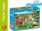 Playmobil Wybieg dla konia 5227 + GRATIS New2013