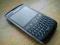 Blackberry 9360 słuchawki usb gwarancja 7msc WAWA