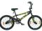 bmx freestyle all-wheel rama 11 koła 20 Promocja