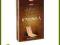 TACTIC Gra Collection Classique  Kalaha