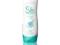 ORIFLAME SILK BEAUTY KREM POD PRYSZNIC - OKAZJA-