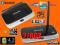 ANDROID 4.2.2 TV BOX QUAD BT RJ45 2xUSB WiFi 2/8GB