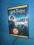 2xDVD Harry Potter i czara ognia Pattinson W FOLII