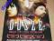 DVD - Dusze --- EXTRA O DUCHACH ---LEKTOR-FOLIA !