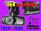 KAMERA SAMOCHODOWA GS1000 FULLHD GPS G-SENSOR +8GB