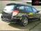 OPEL ASTRA III COMBI SPOILER -TUNING