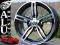 509 MB NOWE FELGI 14'' 4x114,3 VOLVO S40 HYUNDAI C