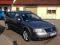 KOMPLETNY PRZÓD VW PASSAT B5 1,9 2.5 TDI XENON