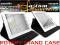 Obrotowe ETUI pokrowiec futerał The new iPad 3