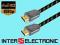 KABEL HDMI 1 M MRS SOTER FULL HD OPLOT PCV