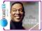 LUTHER VANDROSS - THE ULTIMATE VANDROSS I SHINE CD