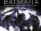 POWRÓT BATMANA [ 2x DVD ] Folia Tania Wysyłka