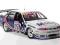 Holden VS Commodore ATCC 1997 1:18 BIANTE