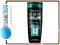 LOREAL ELSEVE ARGININE MEN SZAMPON 400ML