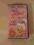 HANNA-BARBERA - W RYTMIE ROCKA Z JUDY JETSON - VHS