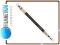 LOREAL COLOR RICHE SMOKY EYES PENCIL 303