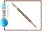 LOREAL COLOR RICHE SMOKY EYES PENCIL 302