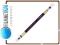 LOREAL COLOR RICHE SMOKY EYES PENCIL 211