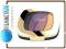 LOREAL COLOR RICHE QUAD EYESHADOWS S3