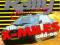 Rally Championship The X-Miles Add-on PC Klasyka