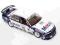 Holden VR Commodore ATCC 1996 1:18 BIANTE