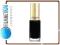 LOREAL COLOR RICHE LE VERNIS NAIL POLISH 702