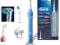 SZCZOTECZKA ELEKTRYCZNA 3D BRAUN ORAL B 1000 *24H*