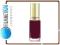 LOREAL COLOR RICHE LE VERNIS NAIL POLISH 503