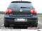Układ wydechowy Milltek VW Golf Mk5 GT 1.4 TSi