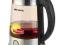 Bezprzewodowy czajnik elektryczny ARIETE LIPTON 28