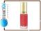 LOREAL COLOR RICHE LE VERNIS NAIL POLISH 305