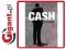 The Legend Cash Johnny 4 Cd Columbia