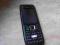 NOKIA E51-1 USZKODZONA