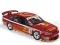 Holden VR Commodore Bathurst 1995 1:18 BIANTE