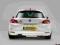 Układ wydechowy Milltek VW Scirocco GT 2.0 TSi