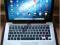 APPLE MacBook Pro 13' jak NOWY Mid 2012 GWAR.Śląsk