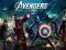 Avengers 3D Bluray PL/ENG Dubbing Napisy Warszawa