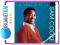 SAM COOKE - THE VERY BEST OF SAM COOKE CD