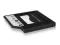 KIESZEŃ 2 HDD 2 SSD ZAMIAST DVD Każdy Laptop!!!