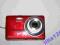 KODAK EASYSHARE M340 APARAT DIGITAL  USZKODZONY