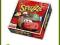 TREFL Gra Spuzzle Cars