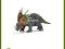 SCHLEICH Styracosaurus