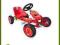 SMOBY Gokart Cars