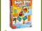 MATTEL Gra Angry Birds 2 Wściekłe Ptaki