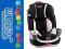 FOTELIKI SAMOCHODOWE GRACO NAUTILUS 9-36kg +GRATIS