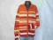 sweter rozmiar 44-46 CECILIA CLASSICS