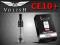 Clearomizer VOLISH - CE10+ - Gwint 510 - SKLEP !