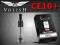 Clearomizer VOLISH - CE10+ - Gwint 510 - SKLEP !