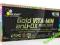 OLIMP gold vita-min anti-ox super sport WYPRZEDAŻ