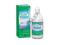 Płyn do Soczewek OPTI FREE Pure Moist 300 ml